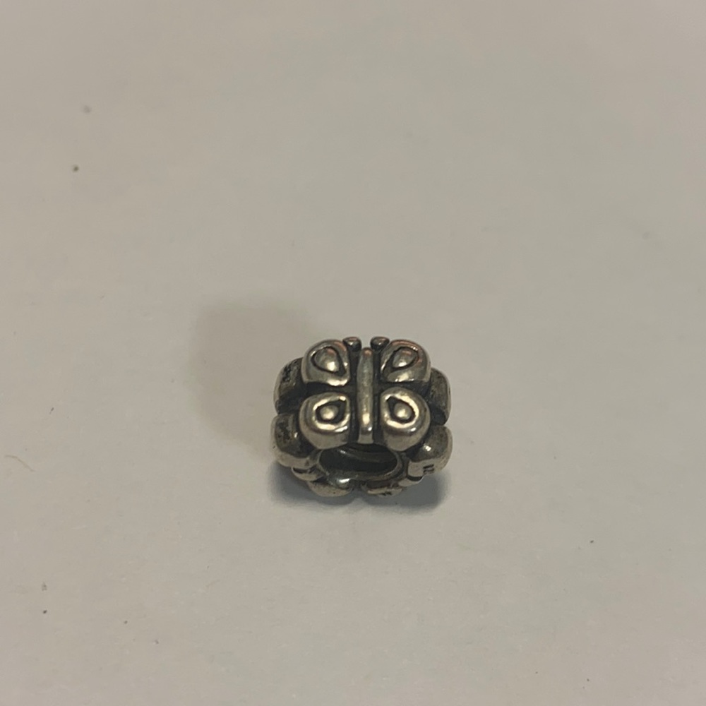 Pandora Charm